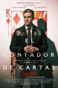 El Contador de Cartas [Spanish]